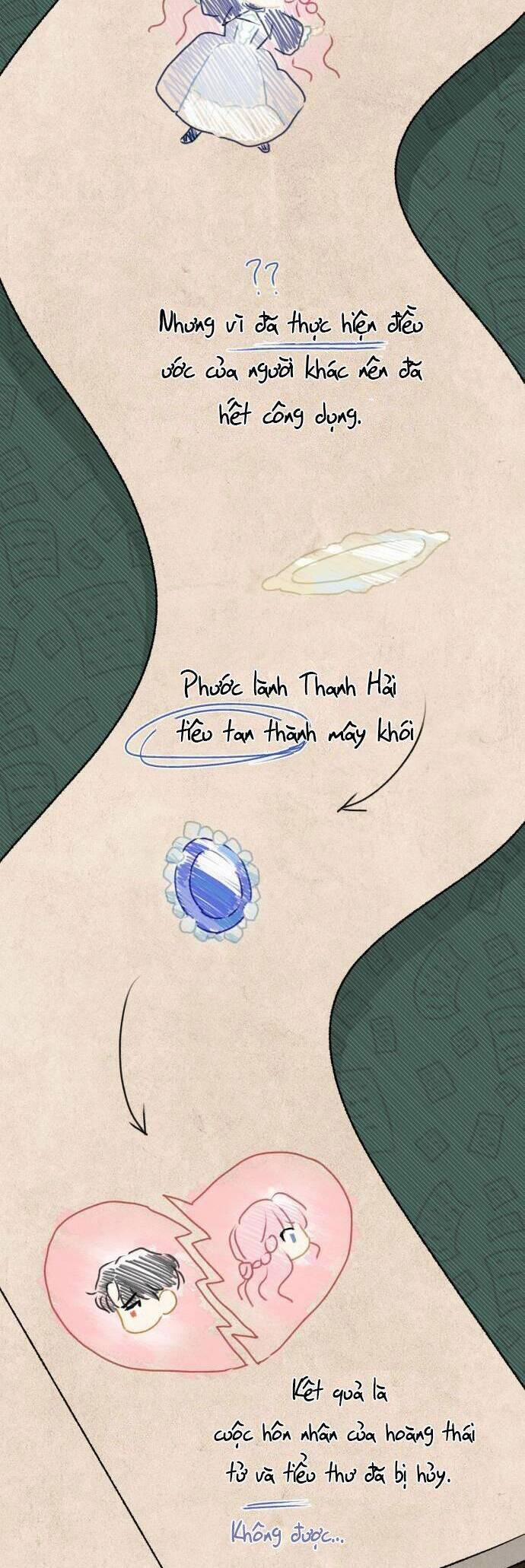 Nam Thứ Đình Công Thì Phải Làm Sao?! 15 trang 8