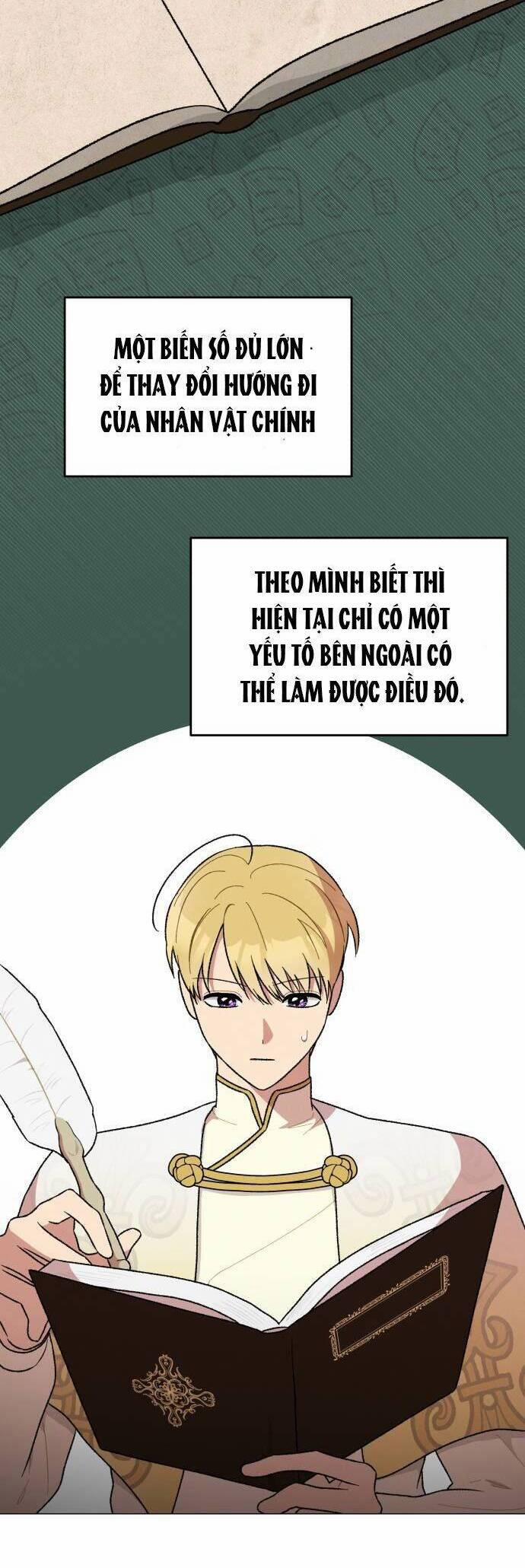 Nam Thứ Đình Công Thì Phải Làm Sao?! 15 trang 9