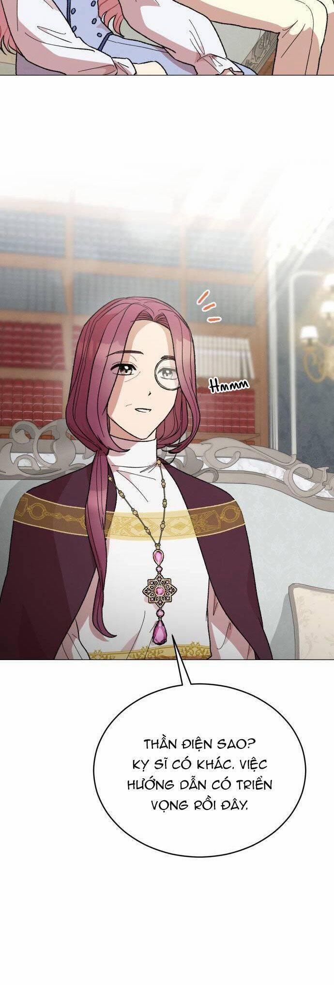 Nam Thứ Đình Công Thì Phải Làm Sao?! 16 trang 17