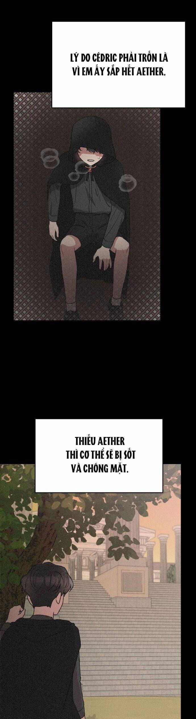 Nam Thứ Đình Công Thì Phải Làm Sao?! 16 trang 20