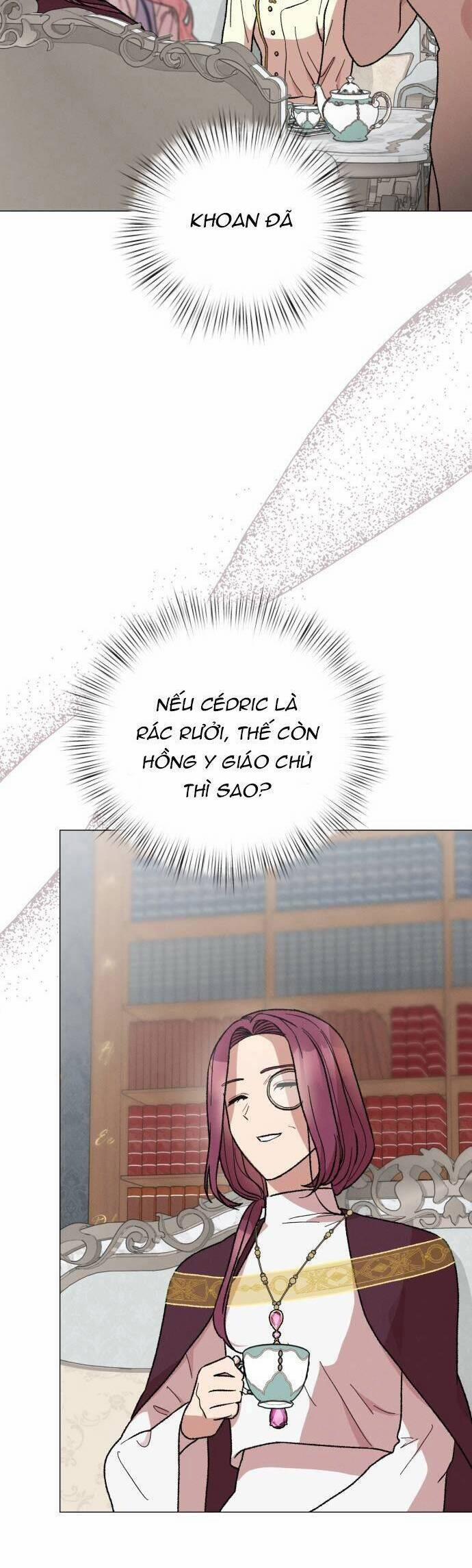 Nam Thứ Đình Công Thì Phải Làm Sao?! 16 trang 24