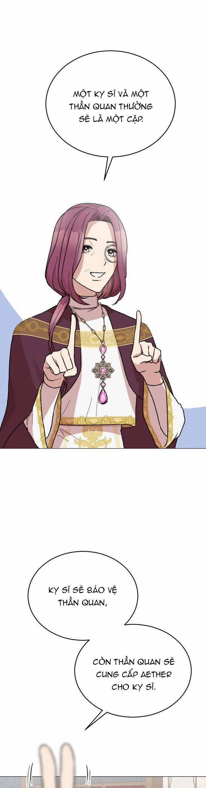 Nam Thứ Đình Công Thì Phải Làm Sao?! 16 trang 28