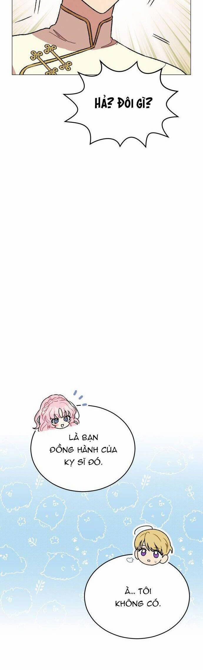 Nam Thứ Đình Công Thì Phải Làm Sao?! 16 trang 33