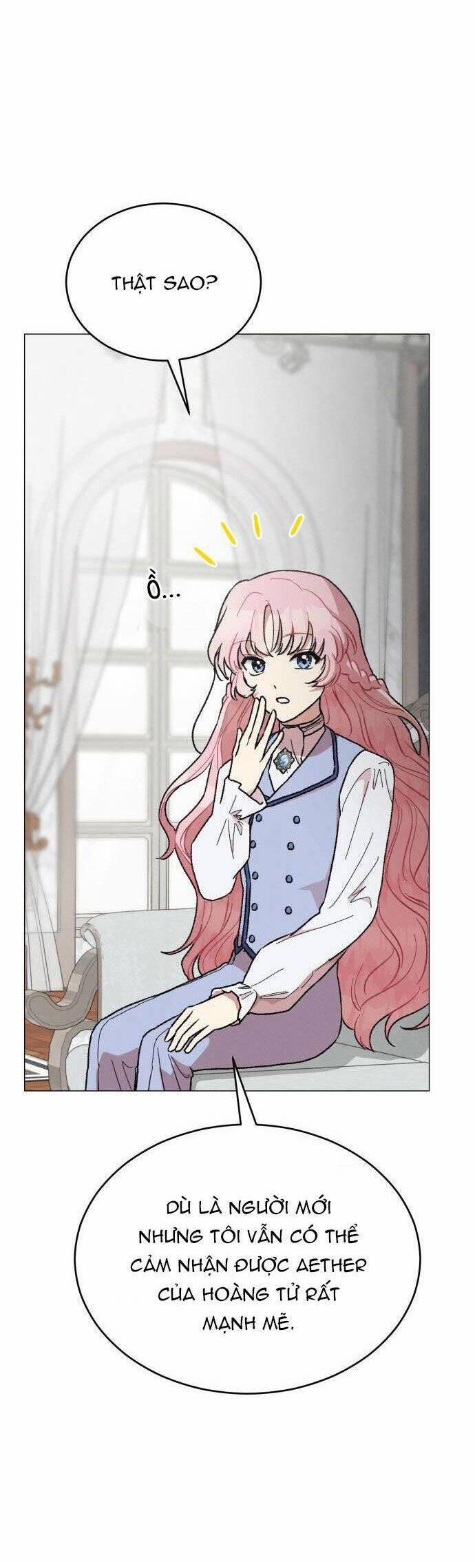 Nam Thứ Đình Công Thì Phải Làm Sao?! 16 trang 34