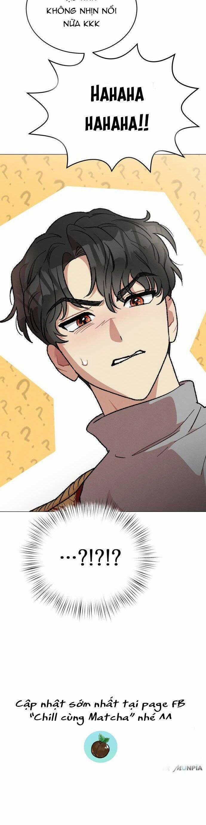 Nam Thứ Đình Công Thì Phải Làm Sao?! 16 trang 56