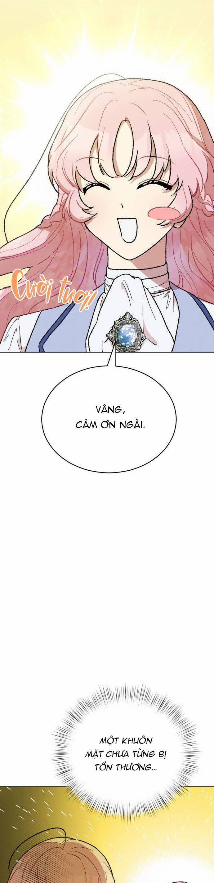 Nam Thứ Đình Công Thì Phải Làm Sao?! 16 trang 9