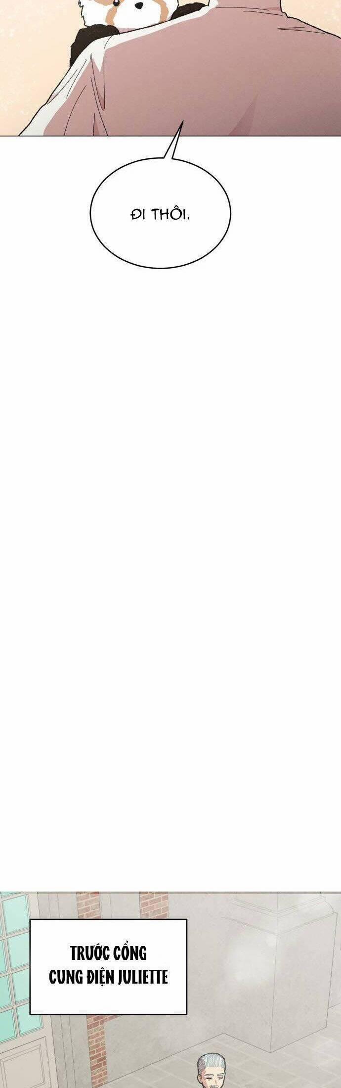 Nam Thứ Đình Công Thì Phải Làm Sao?! 17 trang 11