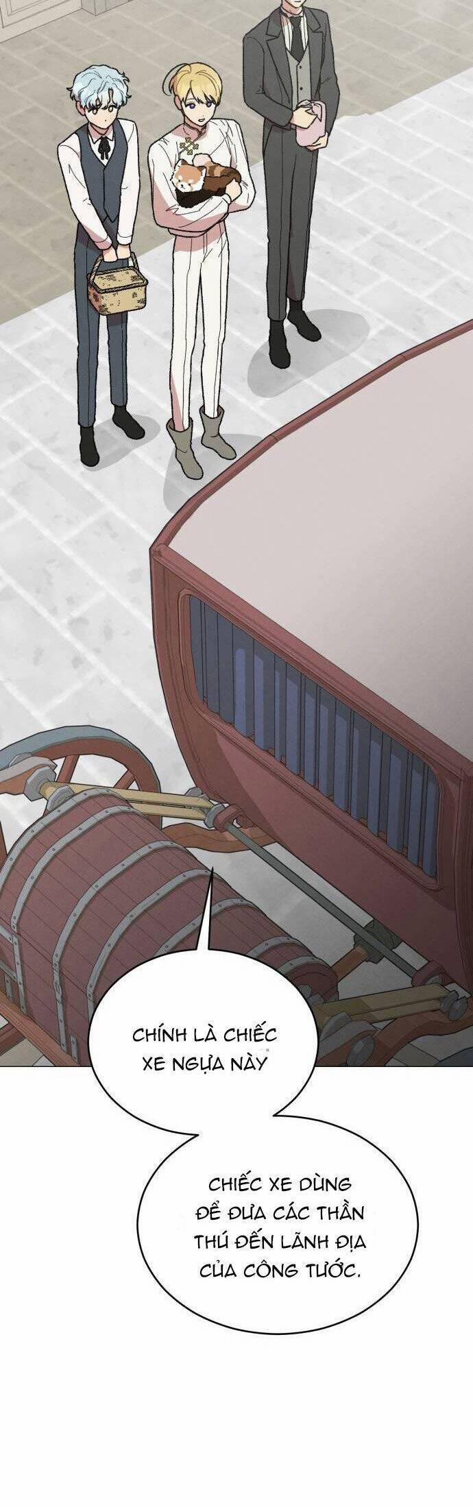 Nam Thứ Đình Công Thì Phải Làm Sao?! 17 trang 12