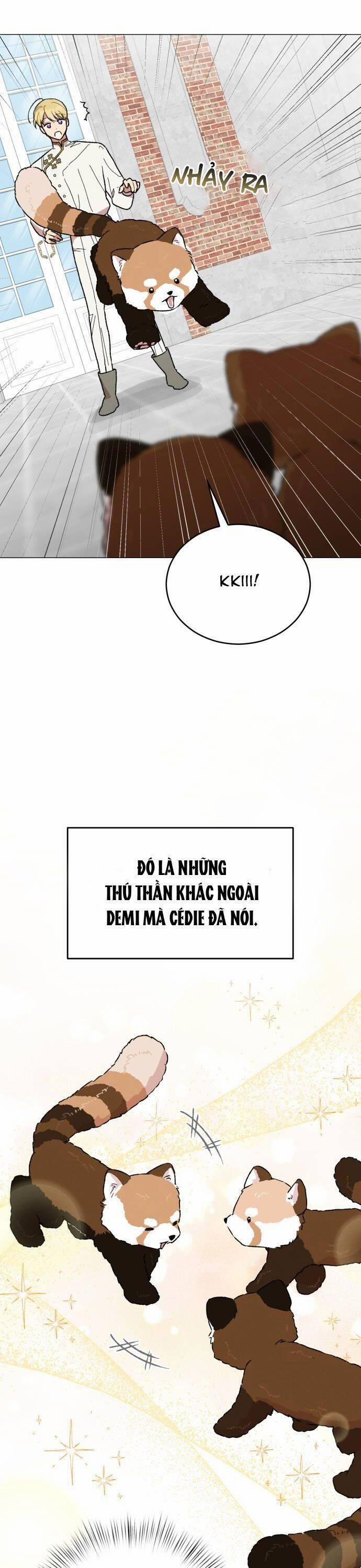 Nam Thứ Đình Công Thì Phải Làm Sao?! 17 trang 15