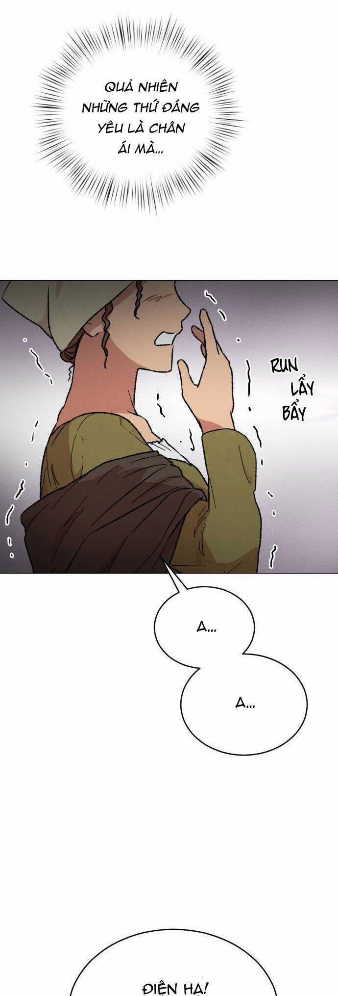 Nam Thứ Đình Công Thì Phải Làm Sao?! 17 trang 17