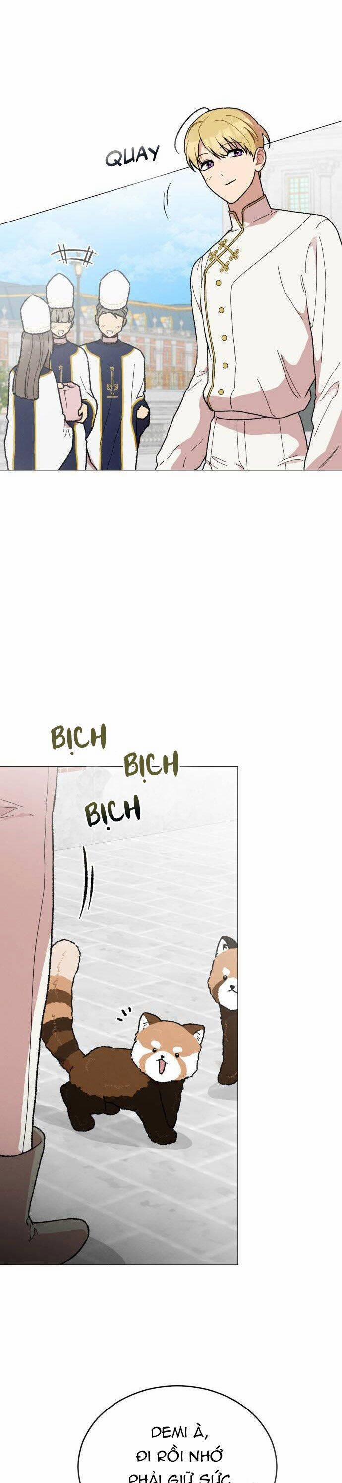 Nam Thứ Đình Công Thì Phải Làm Sao?! 17 trang 30