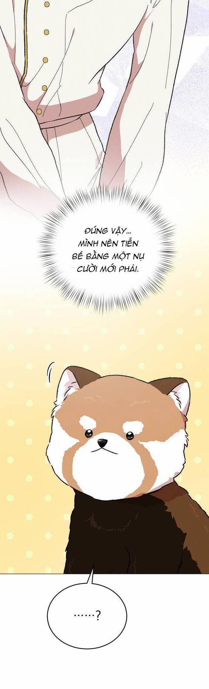 Nam Thứ Đình Công Thì Phải Làm Sao?! 17 trang 37