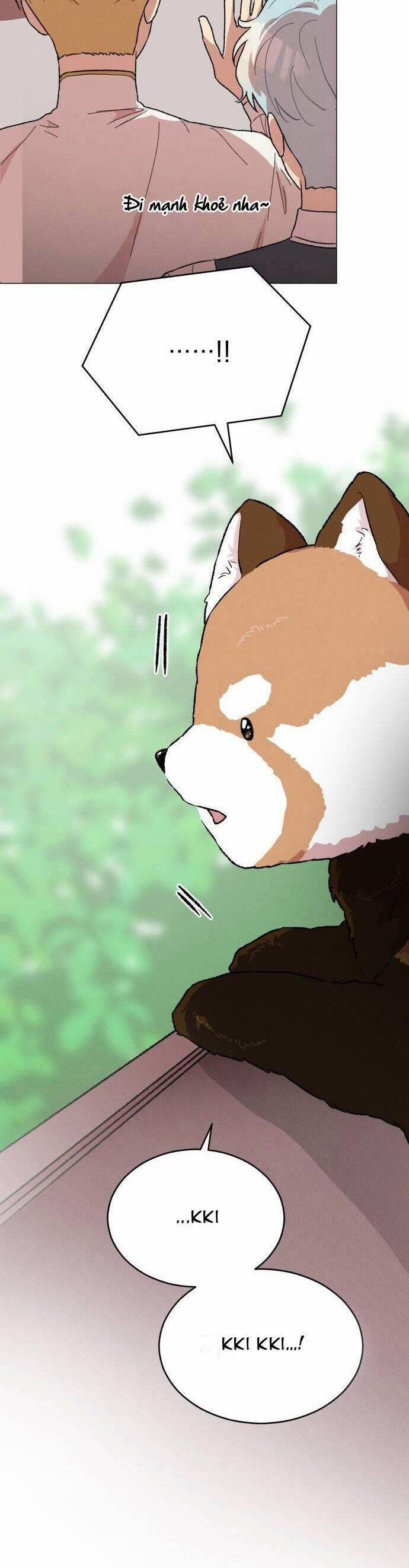 Nam Thứ Đình Công Thì Phải Làm Sao?! 17 trang 39