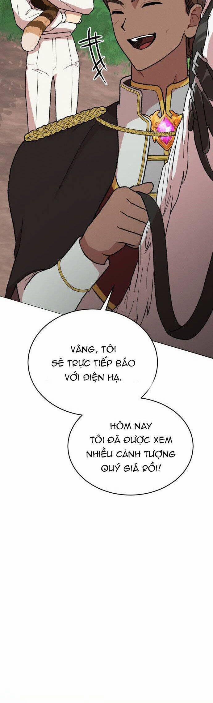 Nam Thứ Đình Công Thì Phải Làm Sao?! 17 trang 50