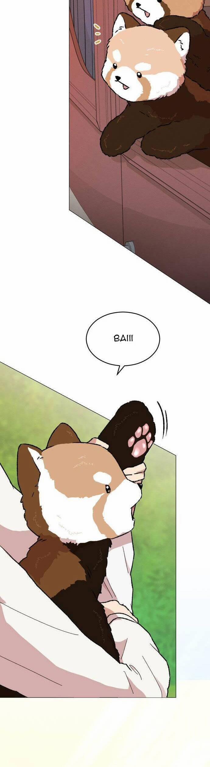 Nam Thứ Đình Công Thì Phải Làm Sao?! 17 trang 53