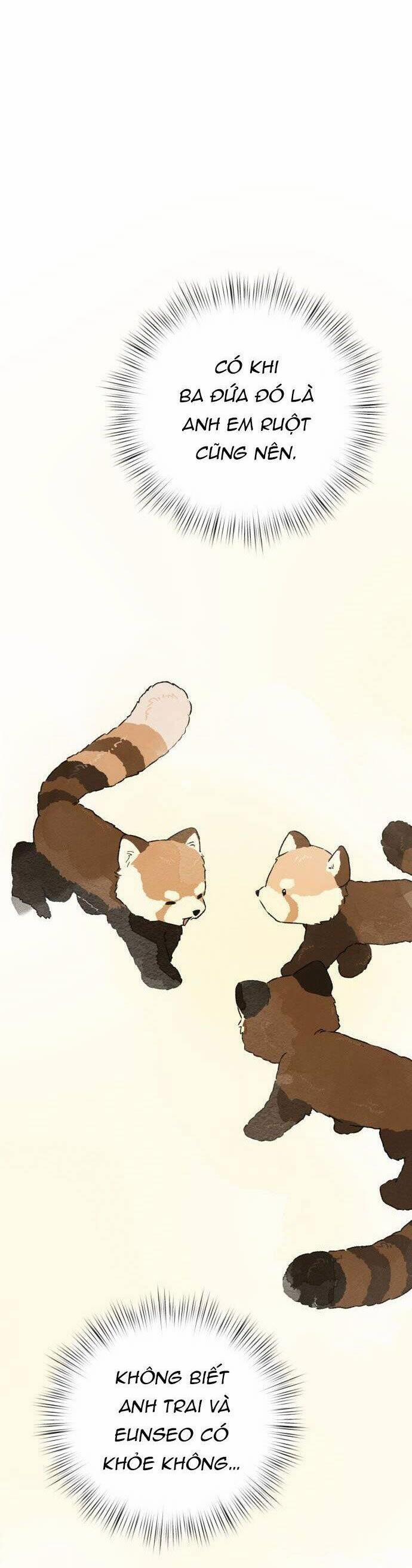 Nam Thứ Đình Công Thì Phải Làm Sao?! 17 trang 55