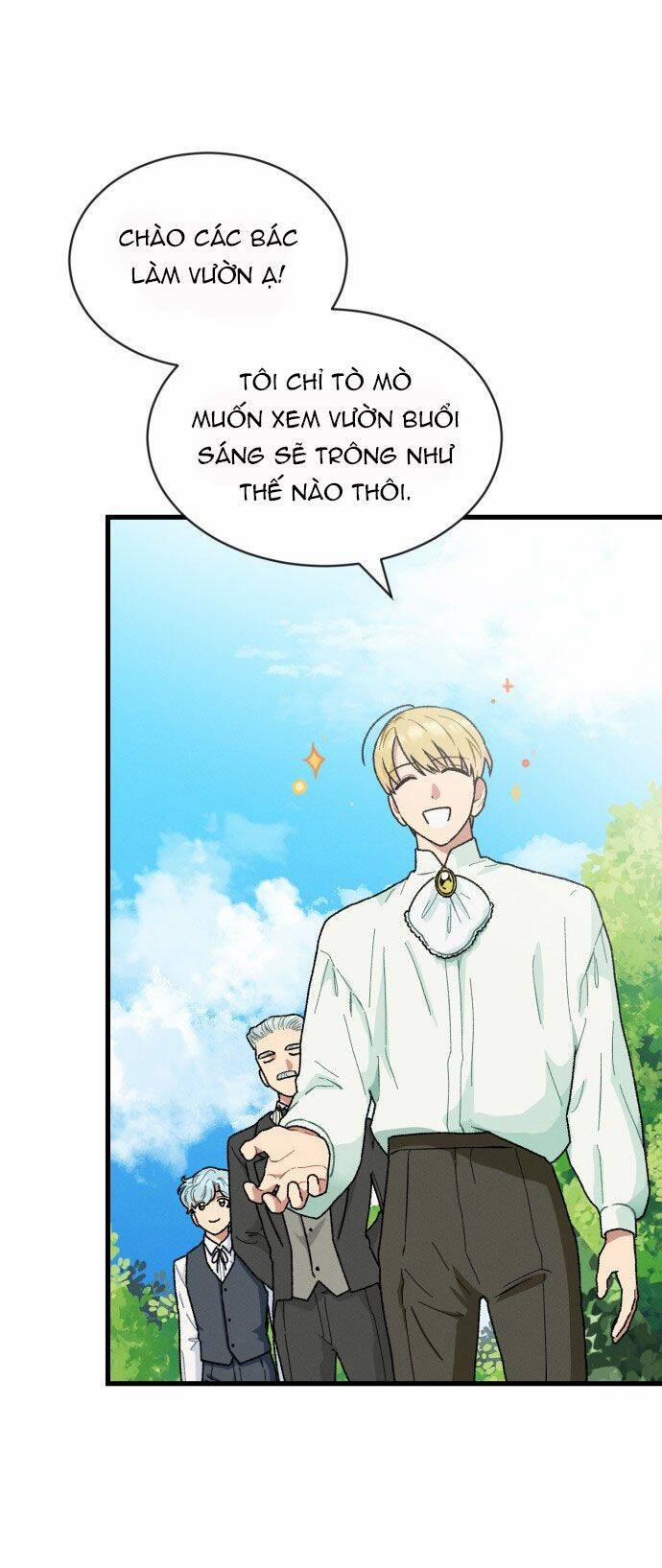 Nam Thứ Đình Công Thì Phải Làm Sao?! 2 trang 15