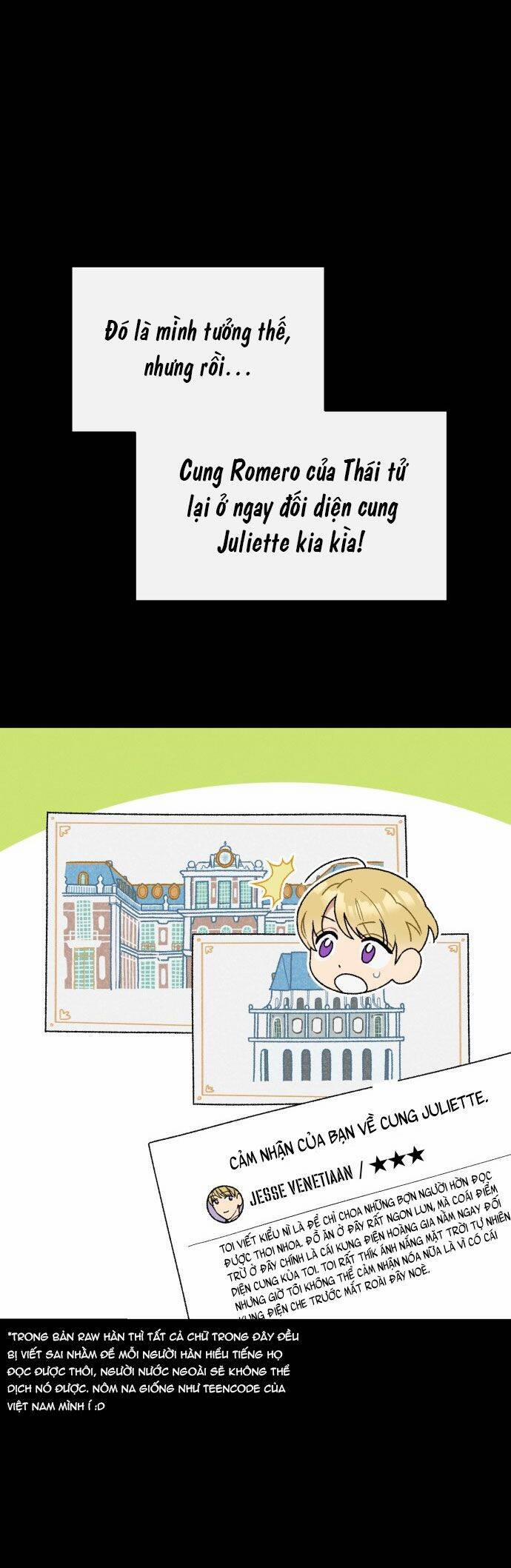 Nam Thứ Đình Công Thì Phải Làm Sao?! 2 trang 20