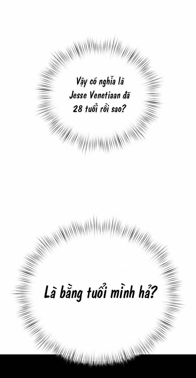 Nam Thứ Đình Công Thì Phải Làm Sao?! 2 trang 33