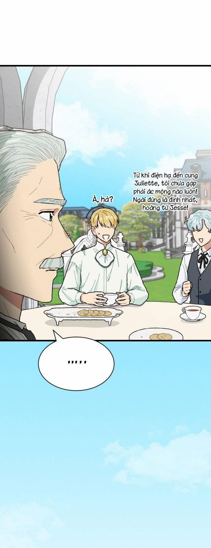 Nam Thứ Đình Công Thì Phải Làm Sao?! 2 trang 39