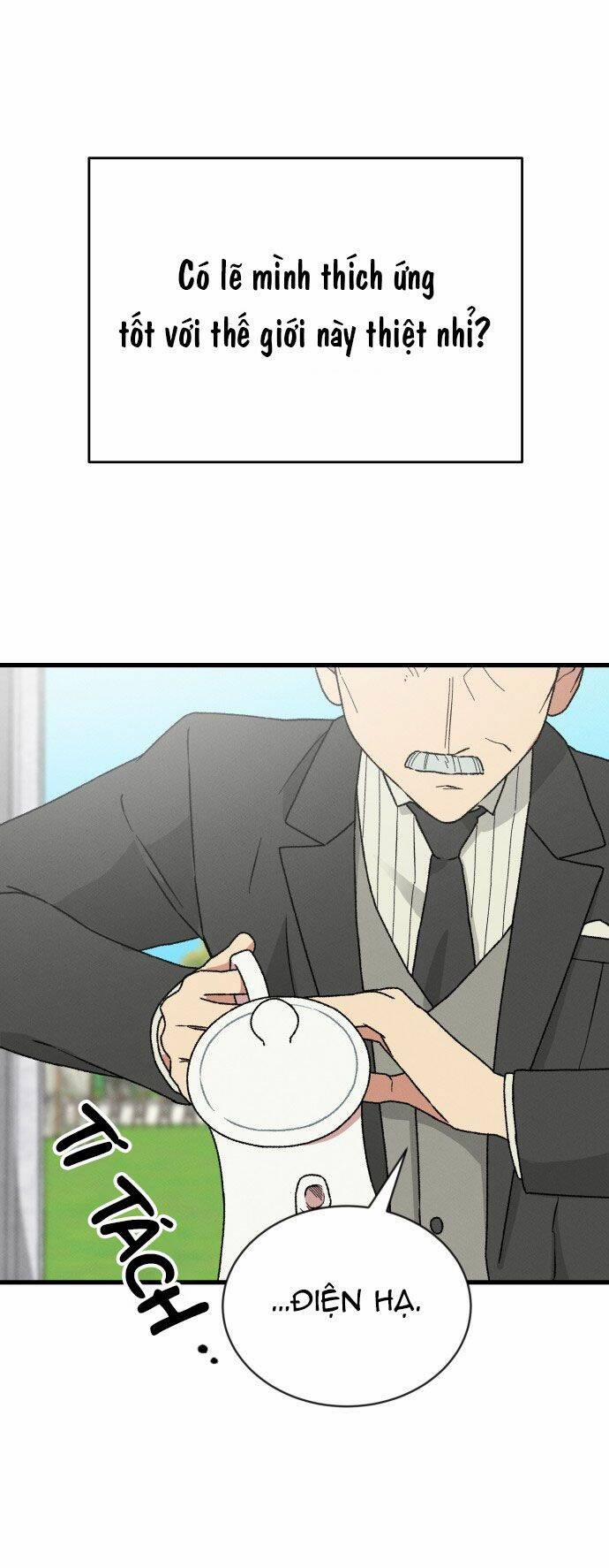 Nam Thứ Đình Công Thì Phải Làm Sao?! 2 trang 43