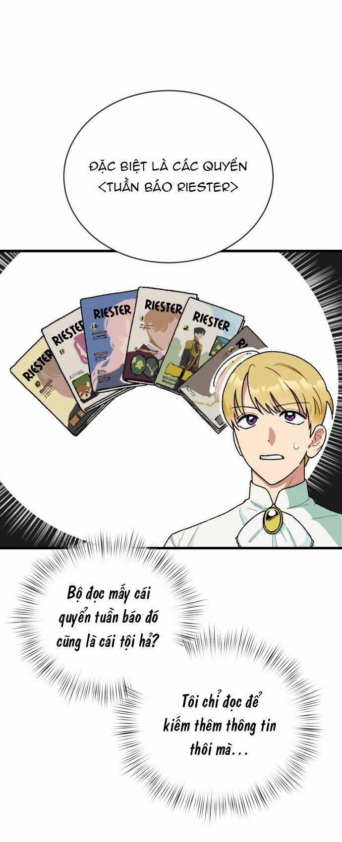 Nam Thứ Đình Công Thì Phải Làm Sao?! 2 trang 50