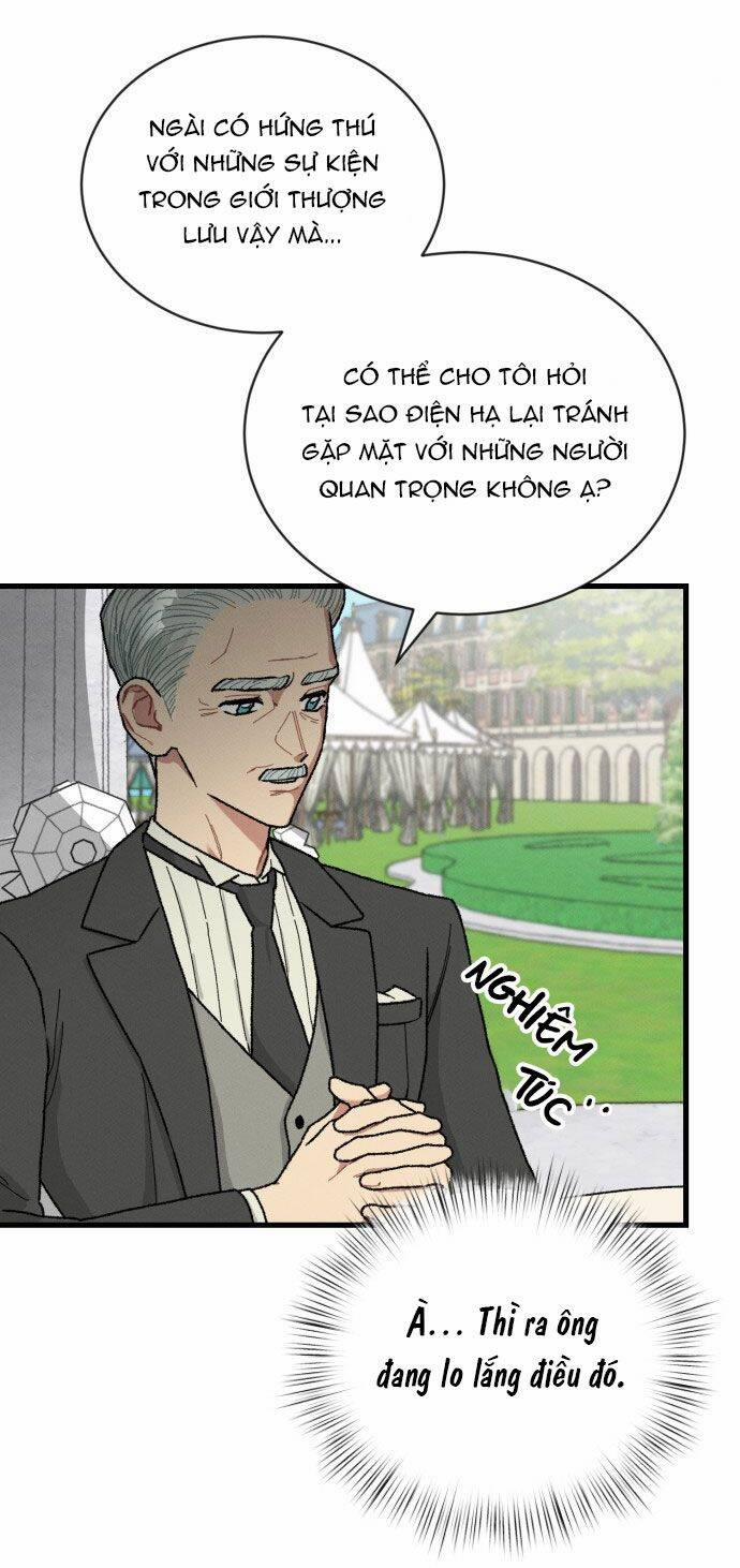 Nam Thứ Đình Công Thì Phải Làm Sao?! 2 trang 51