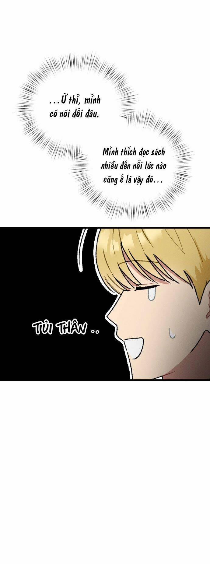 Nam Thứ Đình Công Thì Phải Làm Sao?! 2 trang 53