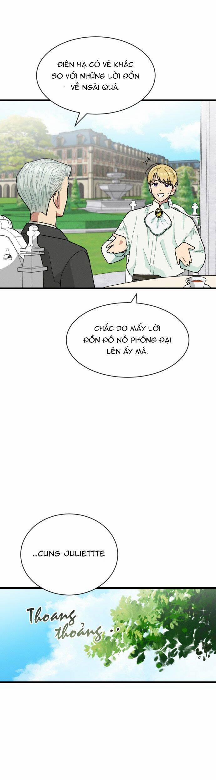 Nam Thứ Đình Công Thì Phải Làm Sao?! 2 trang 54