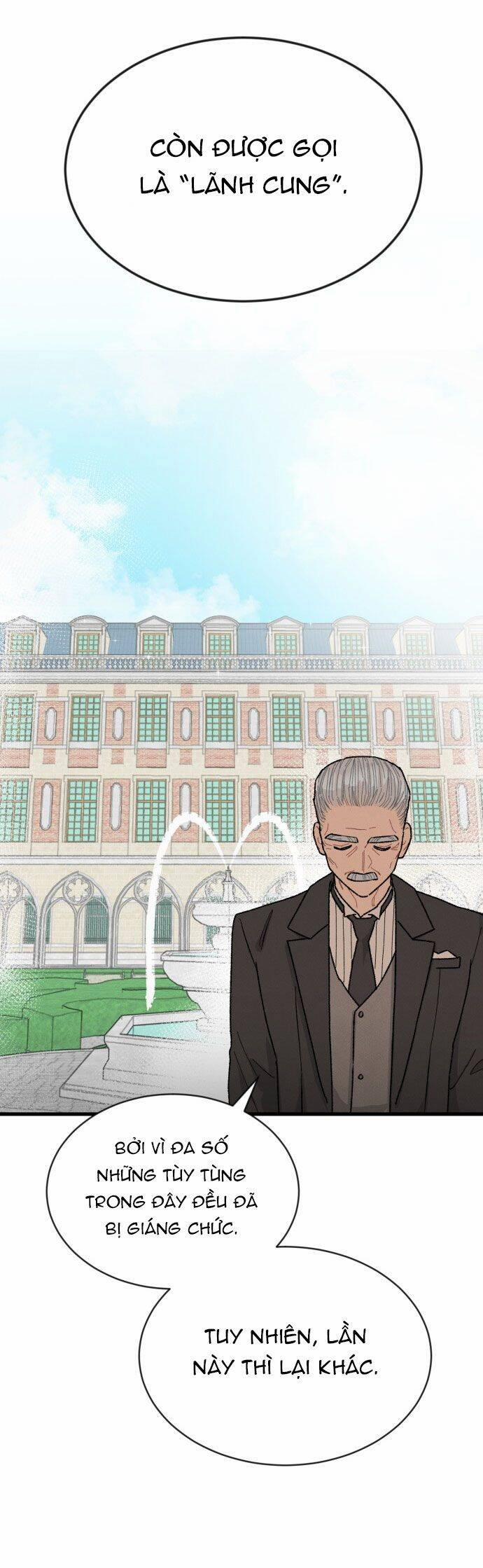 Nam Thứ Đình Công Thì Phải Làm Sao?! 2 trang 55