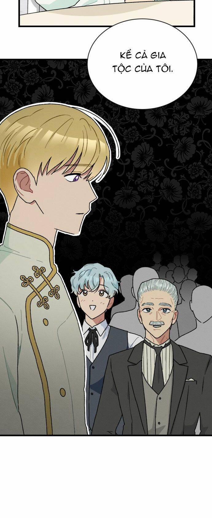 Nam Thứ Đình Công Thì Phải Làm Sao?! 2 trang 57