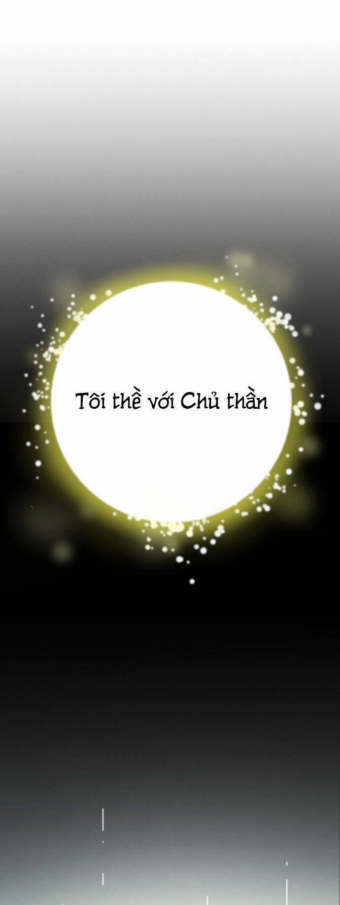 Nam Thứ Đình Công Thì Phải Làm Sao?! 2 trang 62