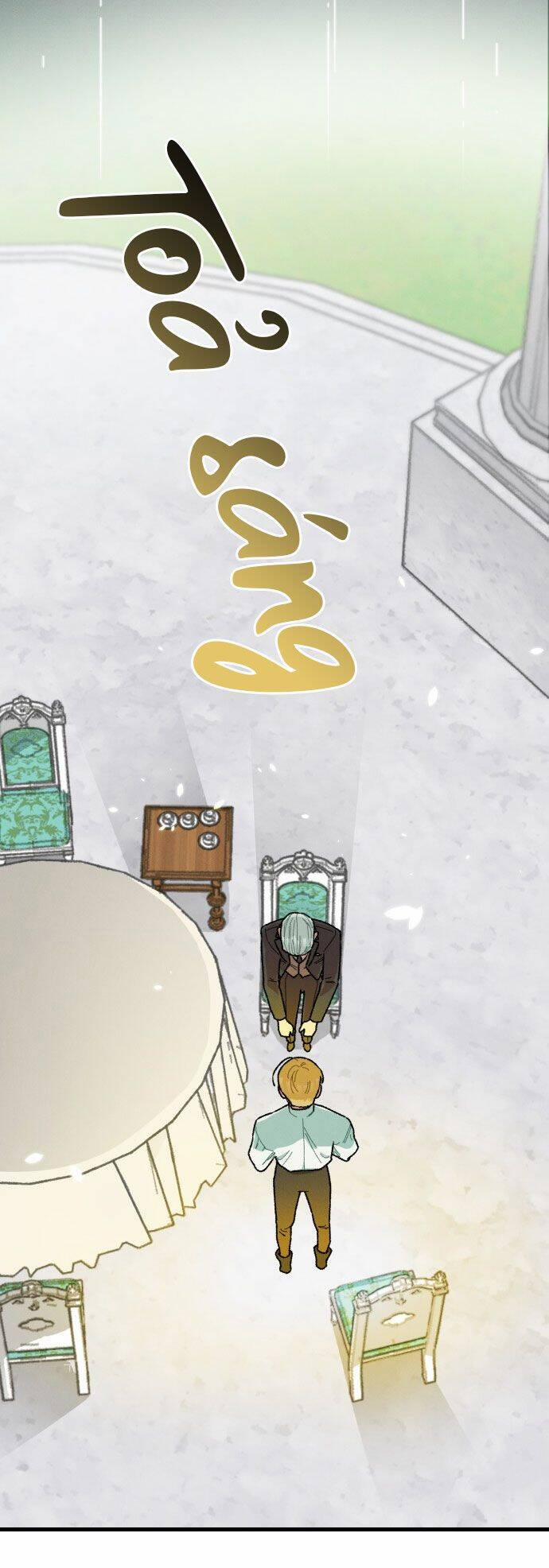 Nam Thứ Đình Công Thì Phải Làm Sao?! 2 trang 63