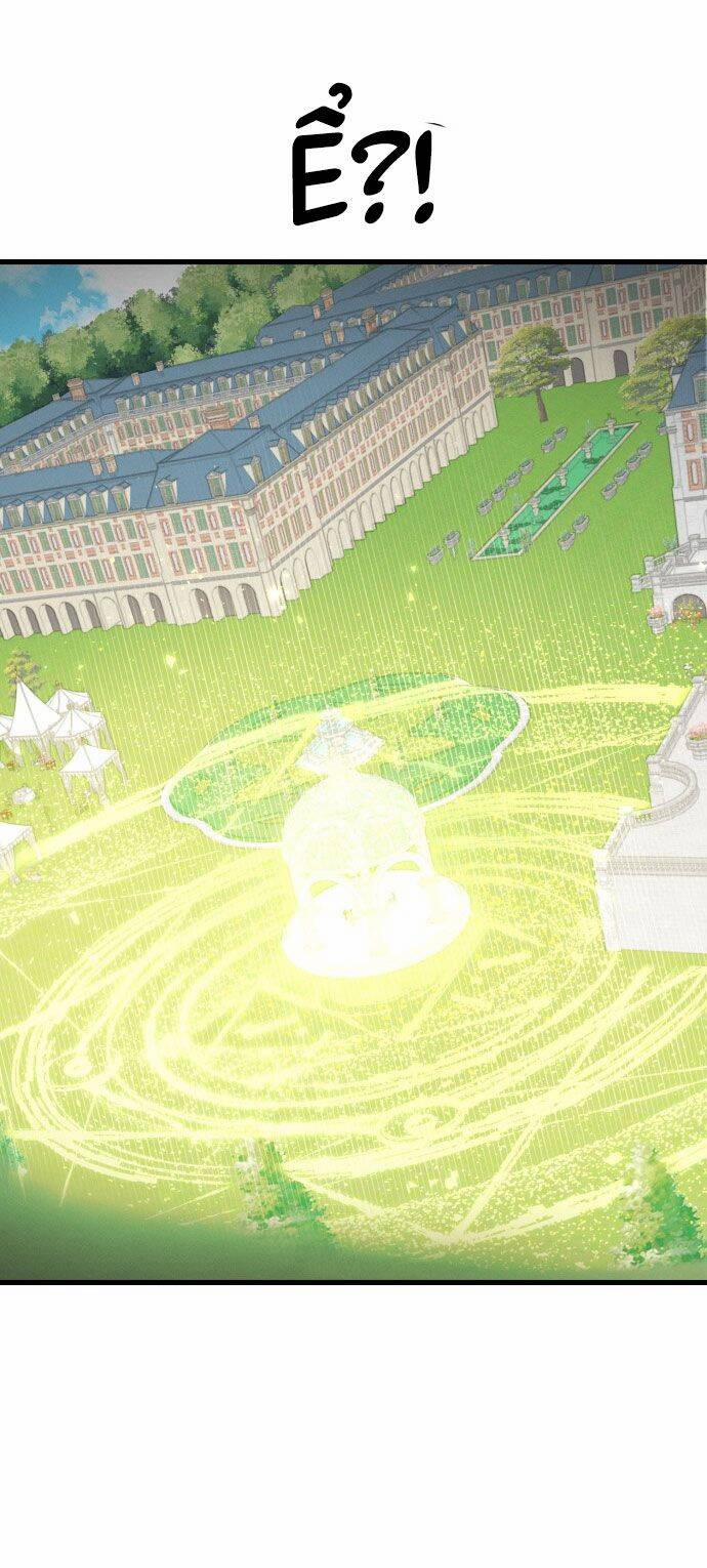 Nam Thứ Đình Công Thì Phải Làm Sao?! 2 trang 64