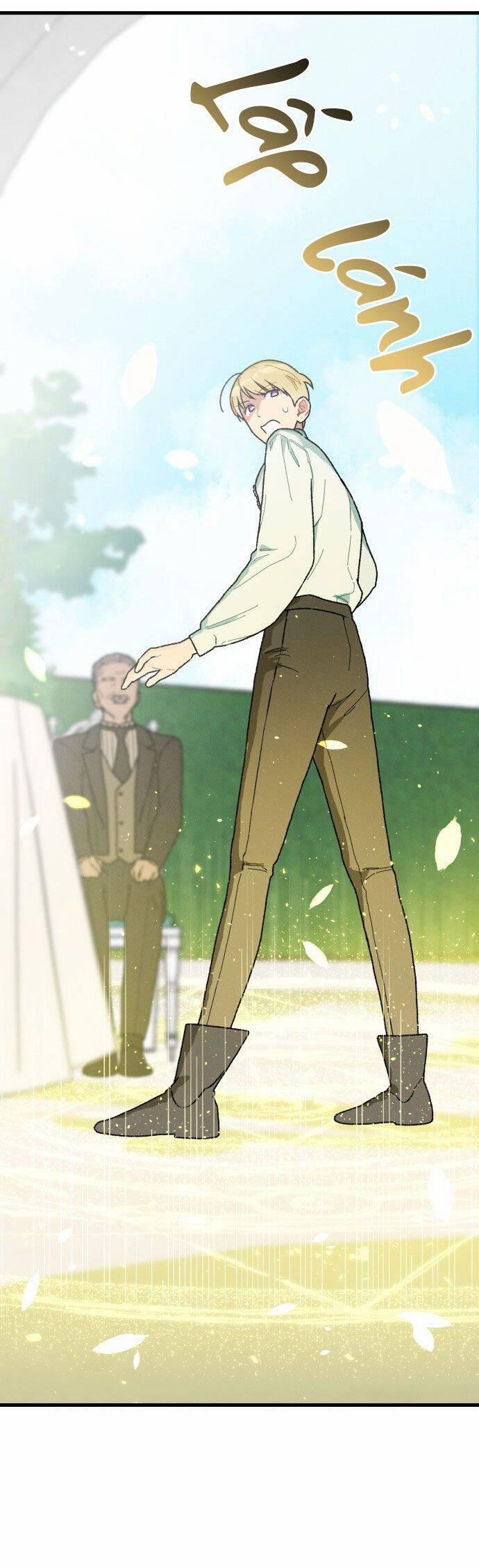 Nam Thứ Đình Công Thì Phải Làm Sao?! 2 trang 65