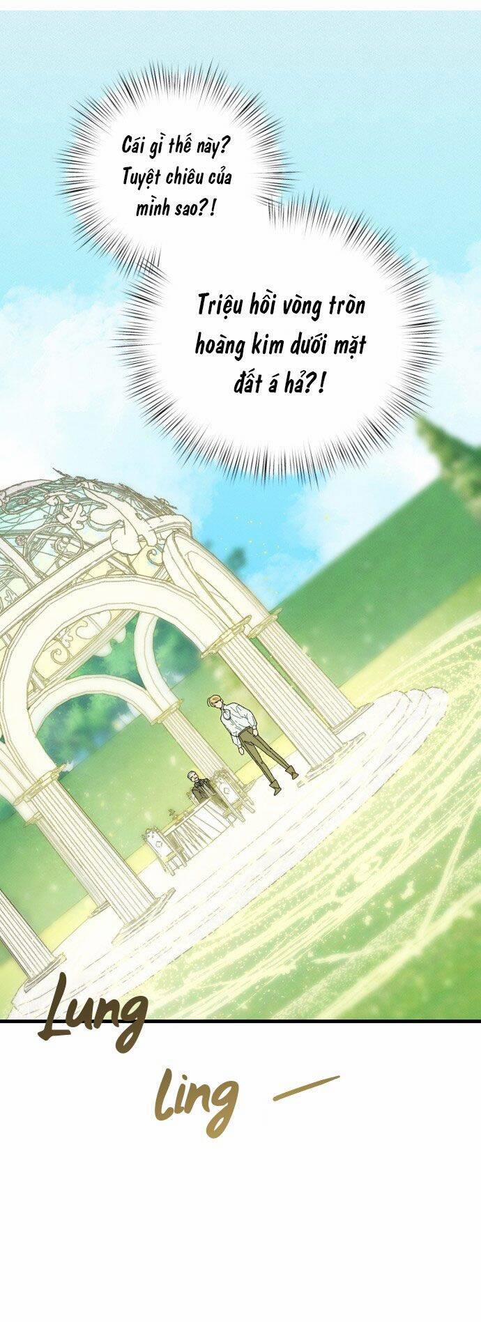 Nam Thứ Đình Công Thì Phải Làm Sao?! 2 trang 66