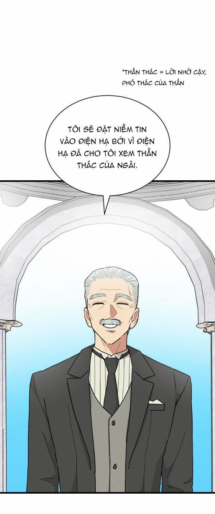 Nam Thứ Đình Công Thì Phải Làm Sao?! 2 trang 69