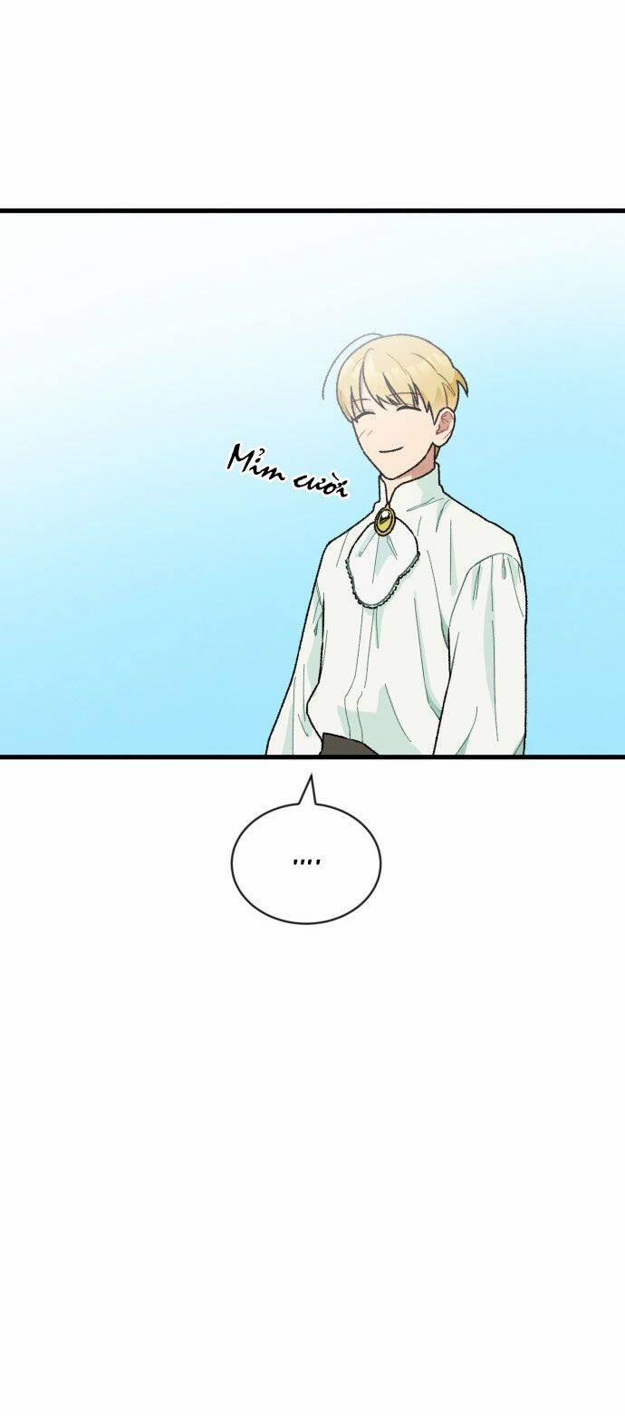 Nam Thứ Đình Công Thì Phải Làm Sao?! 2 trang 70