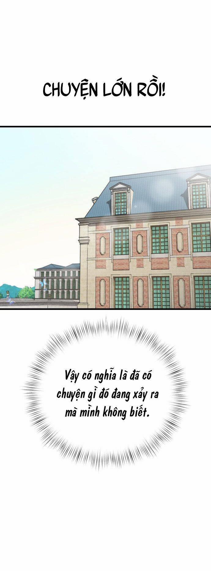 Nam Thứ Đình Công Thì Phải Làm Sao?! 2 trang 71