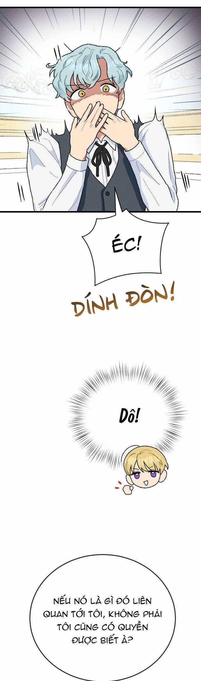 Nam Thứ Đình Công Thì Phải Làm Sao?! 2 trang 74