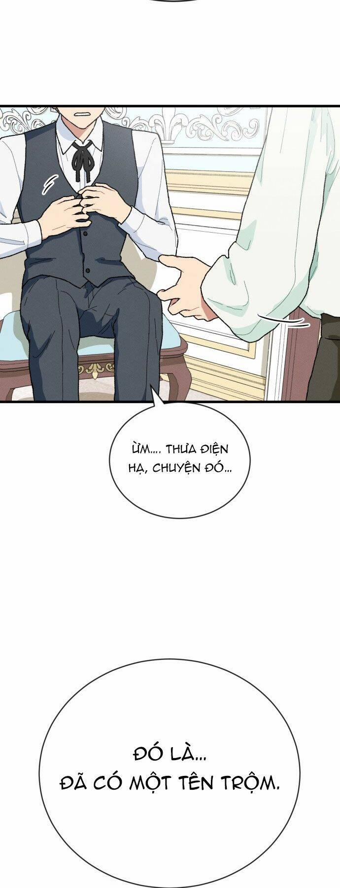 Nam Thứ Đình Công Thì Phải Làm Sao?! 2 trang 75