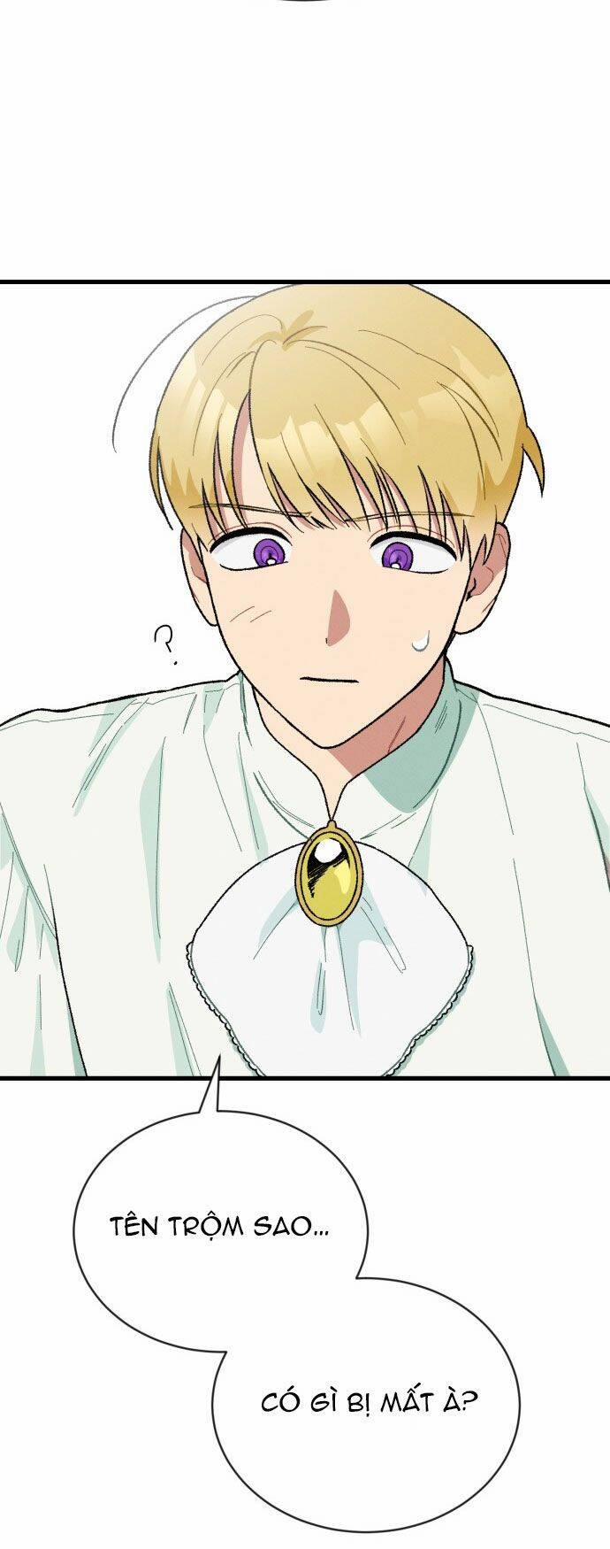 Nam Thứ Đình Công Thì Phải Làm Sao?! 2 trang 76