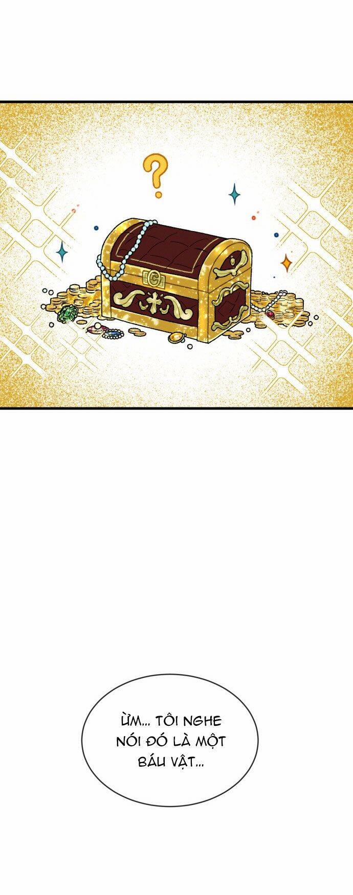 Nam Thứ Đình Công Thì Phải Làm Sao?! 2 trang 77