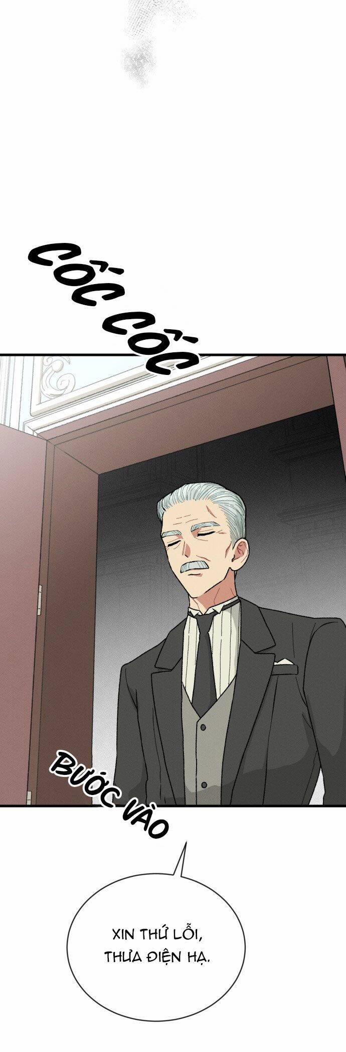 Nam Thứ Đình Công Thì Phải Làm Sao?! 2 trang 79