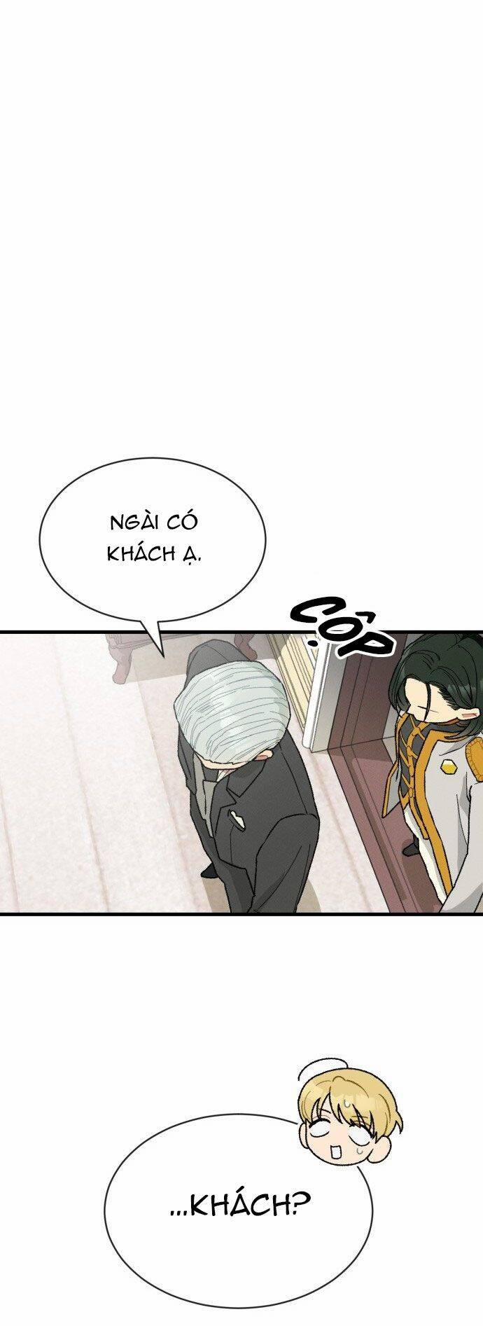 Nam Thứ Đình Công Thì Phải Làm Sao?! 2 trang 80