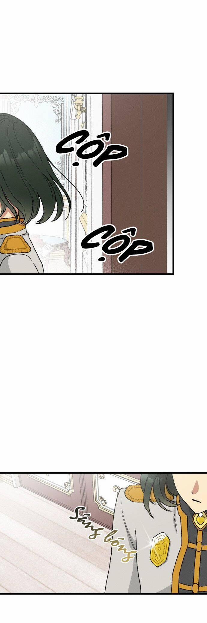 Nam Thứ Đình Công Thì Phải Làm Sao?! 2 trang 81