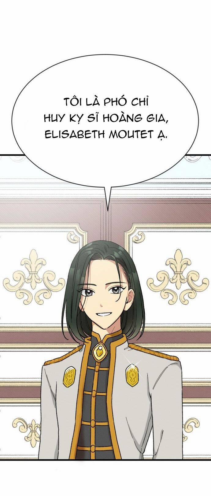 Nam Thứ Đình Công Thì Phải Làm Sao?! 2 trang 83