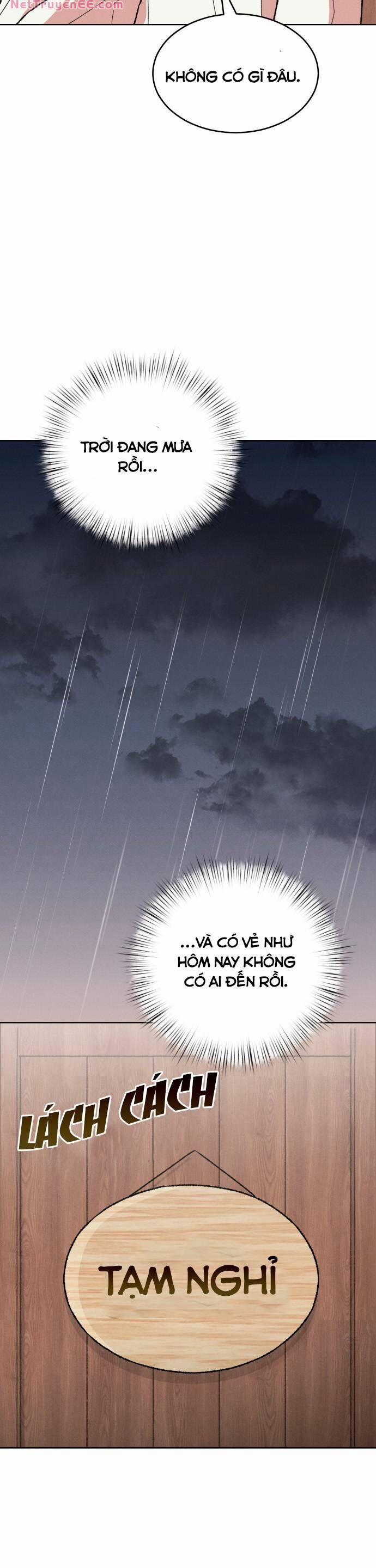 Nam Thứ Đình Công Thì Phải Làm Sao?! 20 trang 25