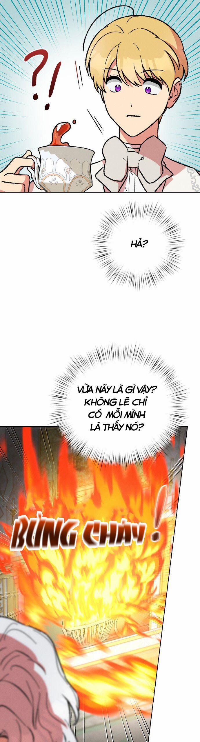 Nam Thứ Đình Công Thì Phải Làm Sao?! 27 trang 24