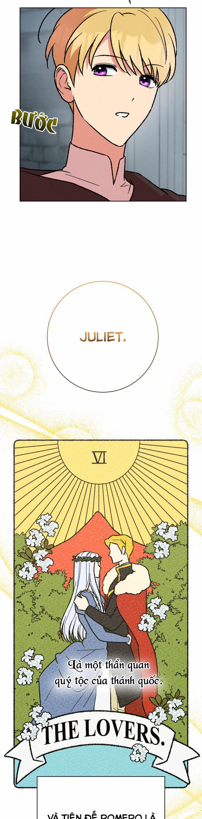 Nam Thứ Đình Công Thì Phải Làm Sao?! 28 trang 10